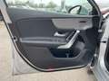 Mercedes-Benz A 200 Navigation|Leder|SHZ|PDC Silber - thumbnail 10