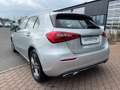 Mercedes-Benz A 200 Navigation|Leder|SHZ|PDC Silber - thumbnail 6