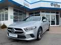 Mercedes-Benz A 200 Navigation|Leder|SHZ|PDC Silber - thumbnail 3