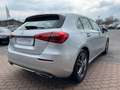 Mercedes-Benz A 200 Navigation|Leder|SHZ|PDC Silber - thumbnail 4