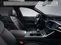 Audi A6 S-Line Black 45 TFSI 21 AHK PANO STHZ Rot - thumbnail 11