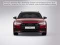 Audi A6 S-Line Black 45 TFSI 21 AHK PANO STHZ Rot - thumbnail 5