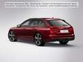 Audi A6 S-Line Black 45 TFSI 21 AHK PANO STHZ Rot - thumbnail 4