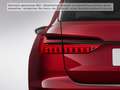 Audi A6 S-Line Black 45 TFSI 21 AHK PANO STHZ Rot - thumbnail 8