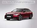 Audi A6 S-Line Black 45 TFSI 21 AHK PANO STHZ Rot - thumbnail 2