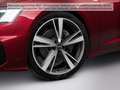 Audi A6 S-Line Black 45 TFSI 21 AHK PANO STHZ Rot - thumbnail 9