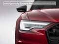 Audi A6 S-Line Black 45 TFSI 21 AHK PANO STHZ Rot - thumbnail 7