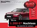 Audi A6 S-Line Black 45 TFSI 21 AHK PANO STHZ Rot - thumbnail 1