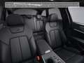 Audi A6 S-Line Black 45 TFSI 21 AHK PANO STHZ Rot - thumbnail 12