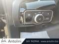 Mercedes-Benz A 200 Automatic Progressive Advanced Zwart - thumbnail 17