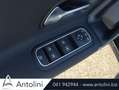 Mercedes-Benz A 200 Automatic Progressive Advanced Noir - thumbnail 9