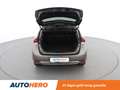 Toyota Auris 1.8 Hybrid Executive Gris - thumbnail 16