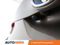 Toyota Auris 1.8 Hybrid Executive Gris - thumbnail 40
