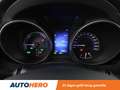 Toyota Auris 1.8 Hybrid Executive Gris - thumbnail 20