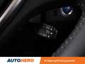 Toyota Auris 1.8 Hybrid Executive Grijs - thumbnail 27