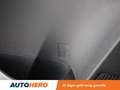 Toyota Auris 1.8 Hybrid Executive Gris - thumbnail 35