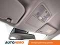 Toyota Auris 1.8 Hybrid Executive Gris - thumbnail 29
