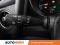 Toyota Auris 1.8 Hybrid Executive Gris - thumbnail 25