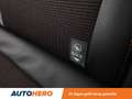 Toyota Auris 1.8 Hybrid Executive Gris - thumbnail 36