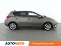 Toyota Auris 1.8 Hybrid Executive Grijs - thumbnail 7