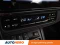 Toyota Auris 1.8 Hybrid Executive Gris - thumbnail 31
