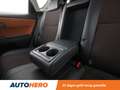Toyota Auris 1.8 Hybrid Executive Grijs - thumbnail 37