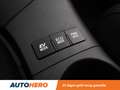 Toyota Auris 1.8 Hybrid Executive Gris - thumbnail 30