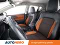 Toyota Auris 1.8 Hybrid Executive Gris - thumbnail 10