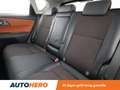 Toyota Auris 1.8 Hybrid Executive Gris - thumbnail 14