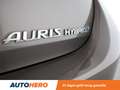 Toyota Auris 1.8 Hybrid Executive Gris - thumbnail 38