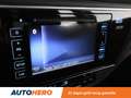 Toyota Auris 1.8 Hybrid Executive Grijs - thumbnail 24