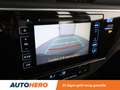 Toyota Auris 1.8 Hybrid Executive Gris - thumbnail 22