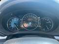 Mazda CX-5 SKYACTIV-G 165 AD`Vantage Rot - thumbnail 10