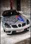 Mercedes-Benz SLK 280 SLK 280 7G-TRONIC AMG Argento - thumbnail 8