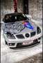 Mercedes-Benz SLK 280 SLK 280 7G-TRONIC AMG Argent - thumbnail 9