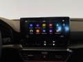 CUPRA Formentor e-Hybrid 1.4 TSI DSG LED*VIRTUAL*NAVI*ACC*PARKL... Grau - thumbnail 13