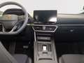CUPRA Formentor e-Hybrid 1.4 TSI DSG LED*VIRTUAL*NAVI*ACC*PARKL... Grau - thumbnail 14
