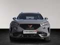 CUPRA Formentor e-Hybrid 1.4 TSI DSG LED*VIRTUAL*NAVI*ACC*PARKL... Grau - thumbnail 2