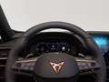 CUPRA Formentor e-Hybrid 1.4 TSI DSG LED*VIRTUAL*NAVI*ACC*PARKL... Grau - thumbnail 12