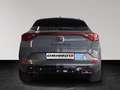 CUPRA Formentor e-Hybrid 1.4 TSI DSG LED*VIRTUAL*NAVI*ACC*PARKL... Grau - thumbnail 5