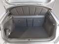 CUPRA Formentor e-Hybrid 1.4 TSI DSG LED*VIRTUAL*NAVI*ACC*PARKL... Grau - thumbnail 10