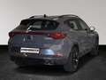 CUPRA Formentor e-Hybrid 1.4 TSI DSG LED*VIRTUAL*NAVI*ACC*PARKL... Grau - thumbnail 3