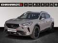 CUPRA Formentor e-Hybrid 1.4 TSI DSG LED*VIRTUAL*NAVI*ACC*PARKL... Grau - thumbnail 1