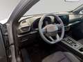 CUPRA Formentor e-Hybrid 1.4 TSI DSG LED*VIRTUAL*NAVI*ACC*PARKL... Grau - thumbnail 6
