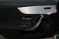 Mercedes-Benz A 200 AMG Distronic+RüKam+M-LED+Pano+Totwinkel Silber - thumbnail 12