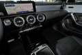 Mercedes-Benz A 200 AMG Distronic+RüKam+M-LED+Pano+Totwinkel Silber - thumbnail 10