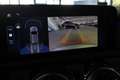Mercedes-Benz A 200 AMG Distronic+RüKam+M-LED+Pano+Totwinkel Silber - thumbnail 11