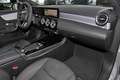 Mercedes-Benz A 200 AMG Distronic+RüKam+M-LED+Pano+Totwinkel Silber - thumbnail 8