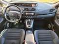 Renault Scenic 1.5 DCI 110 ENERGY BOSE - thumbnail 3