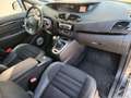 Renault Scenic 1.5 DCI 110 ENERGY BOSE - thumbnail 28
